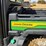 2021-john-deere-gator-image-10