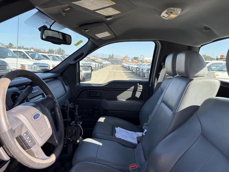 2014-ford-f150-image-14