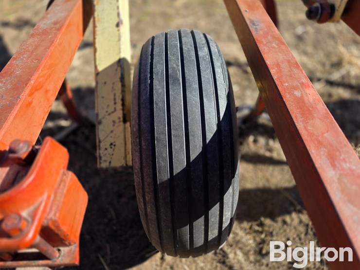 krause-744a-image-16