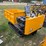 --new-solanch-crawler-dumper-image-4
