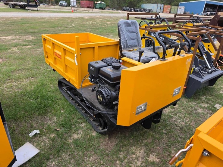 --new-solanch-crawler-dumper-image-4