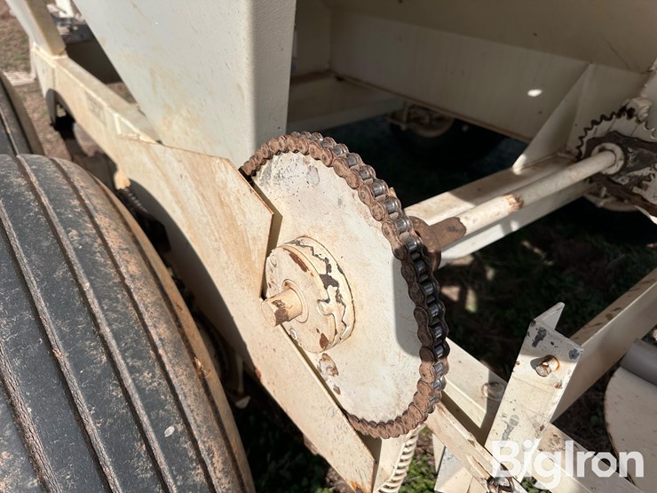 willmar-500-image-15