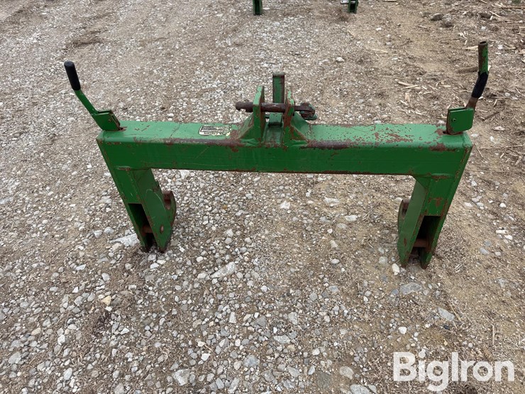 john-deere-2-image-6