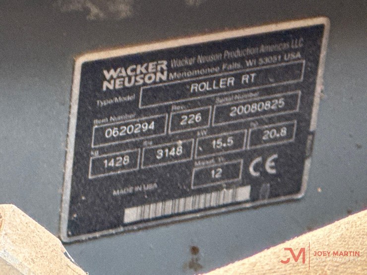 wacker-neuson-rt-image-11