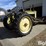 john-deere-gm-image-5