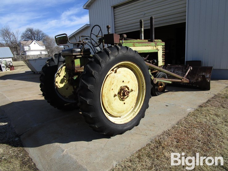 john-deere-gm-image-5