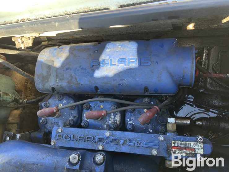 1995-massey-ferguson-730-image-14