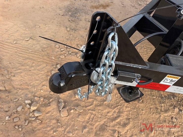 vunused-2026-delta-equipment-trailer-image-5