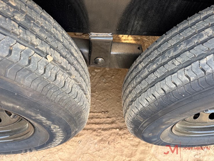 vunused-2026-delta-equipment-trailer-image-15