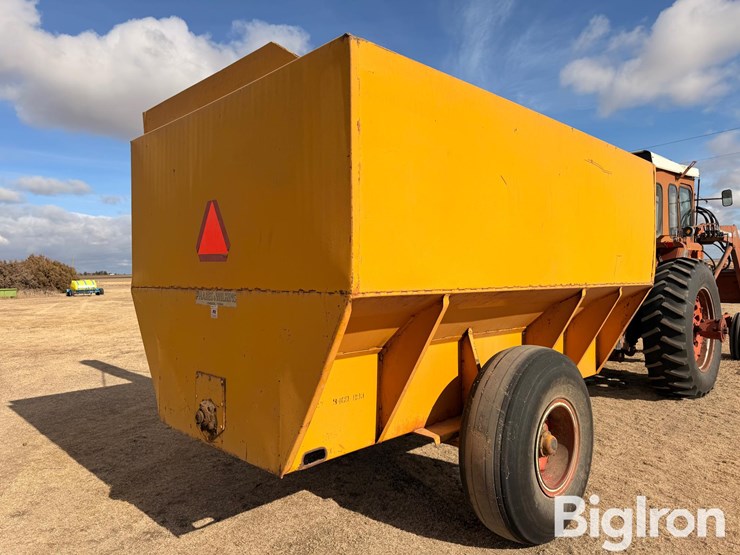 phares-&-wilkins-400-image-4