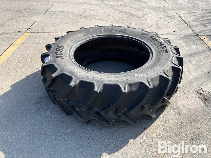 mitas-380/85r30-ac85-tire-image-6