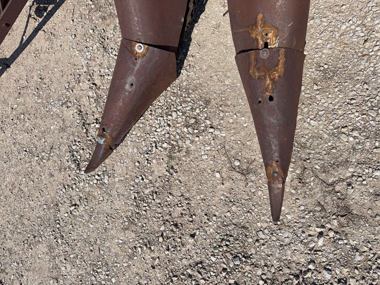 1926-john-deere-corn-picker-image-9