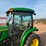 john-deere-3033r-image-12