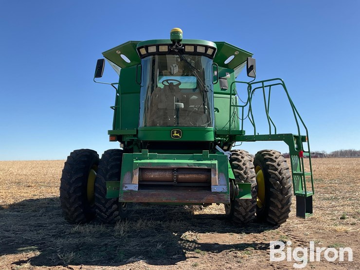 2002-john-deere-9650-sts-image-2