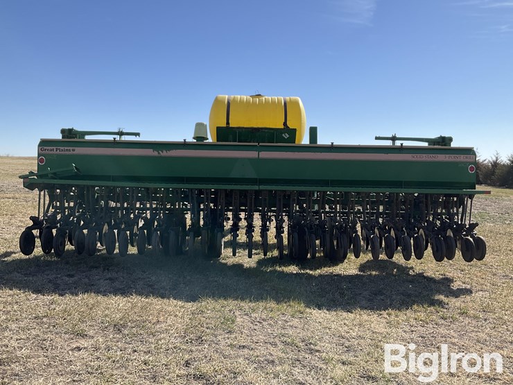 great-plains-3pd20-image-6