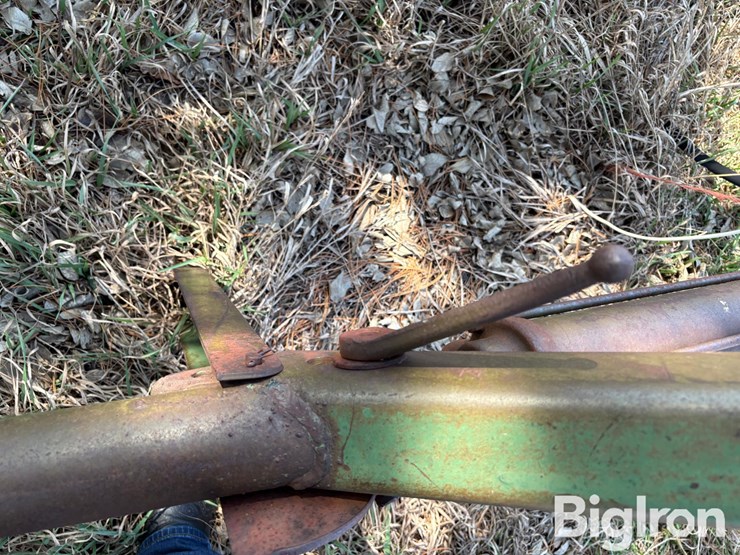 john-deere-6-image-14