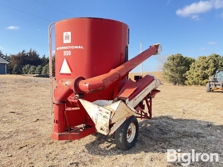 international-1150-image-5