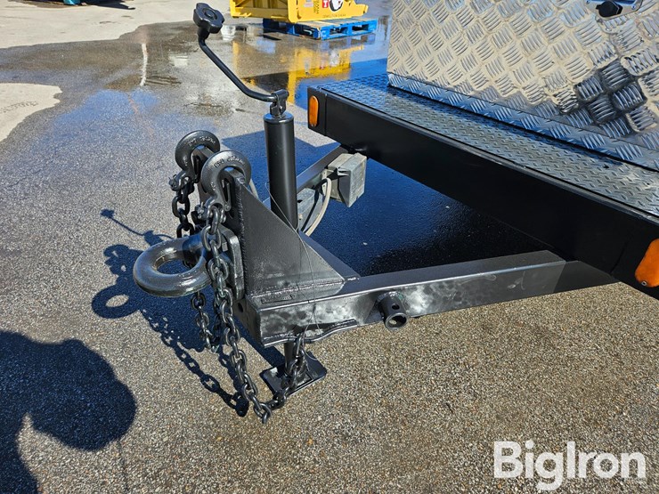 massey-ferguson-730-image-9