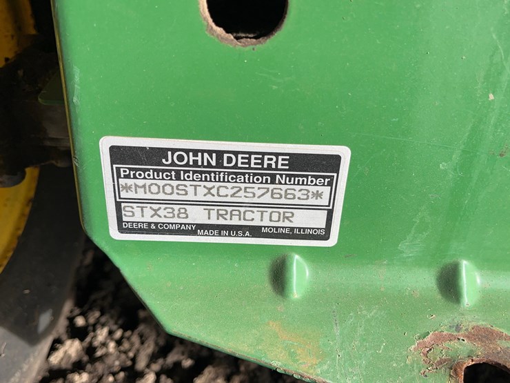 john-deere-la-image-6
