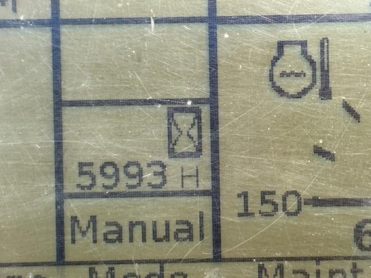 2014-bandit-1890xp-image-41