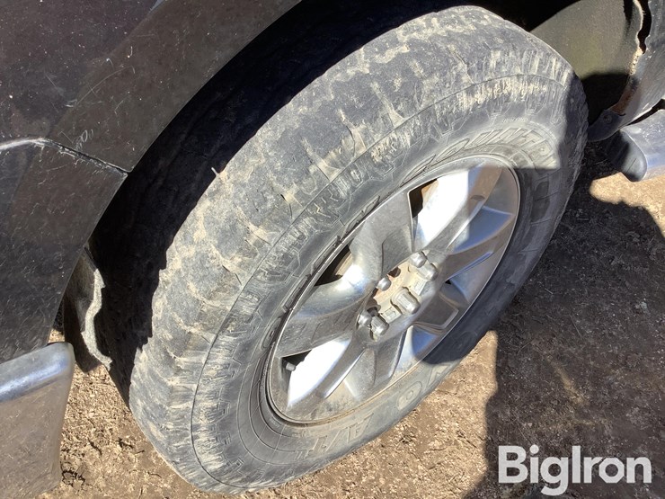 2014-ford-f150-xlt-image-18