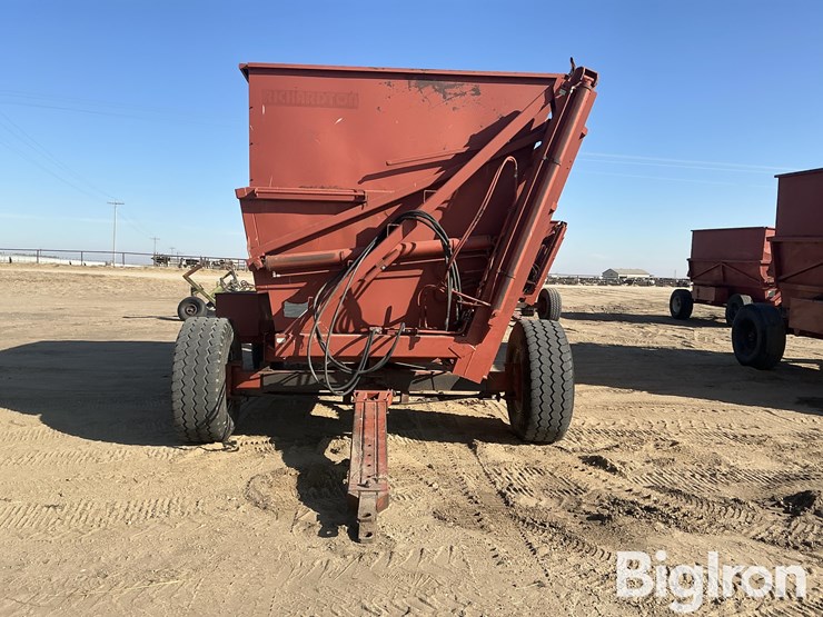 richardton-770-image-2