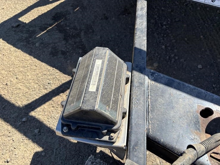 big-tex-35sa-image-11