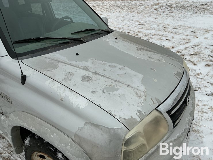 2002-suzuki-grand-vitara-image-12