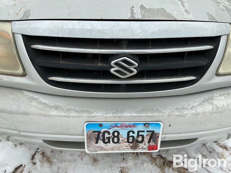 2002-suzuki-grand-vitara-image-10