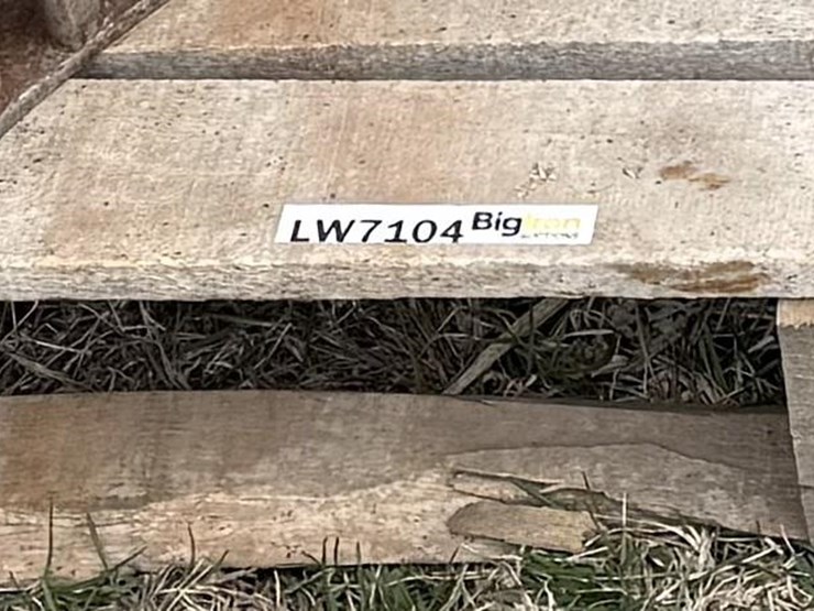 john-deere-round-bar-concaves-image-16