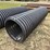 --36"-x-10'-corrugated-pipe-image-1