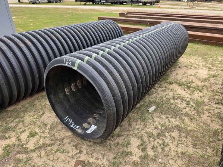 --36"-x-10'-corrugated-pipe-image-1