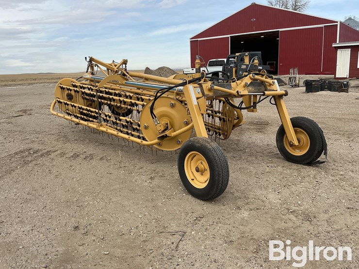 vermeer-r23a-image-7