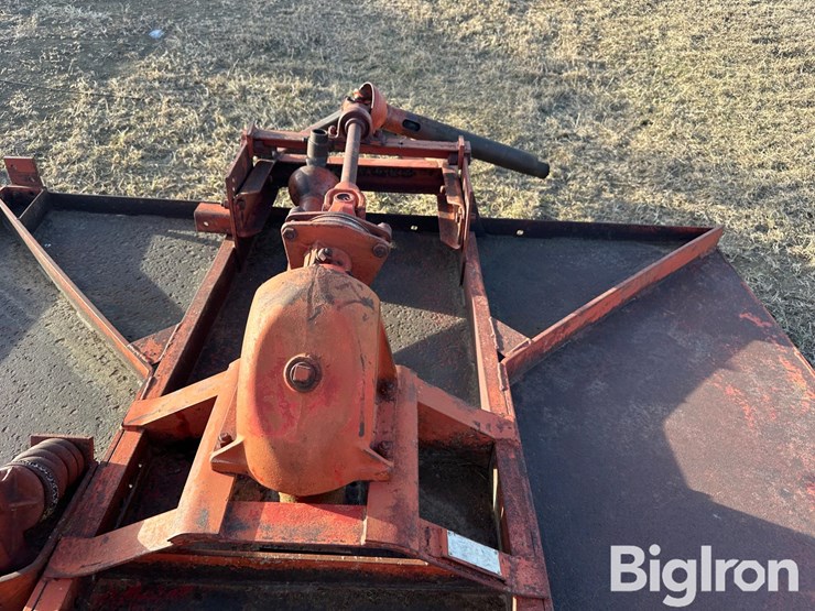 bush-hog-307-image-9