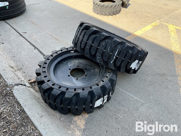 trelleborg-33/12-20-brawler-hp-ss-tires-&-rims-image-5