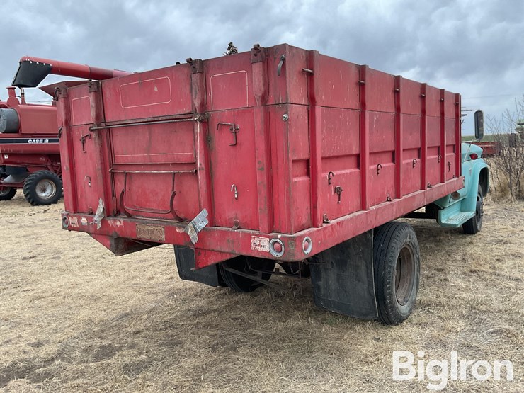 1964-chevrolet-c60-image-5