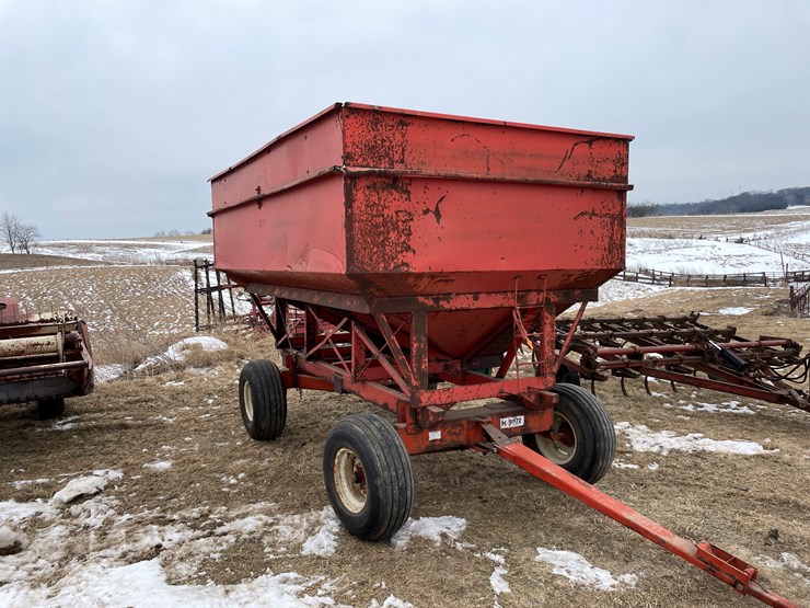 #2367-•-knowles-gravity-box-image-3