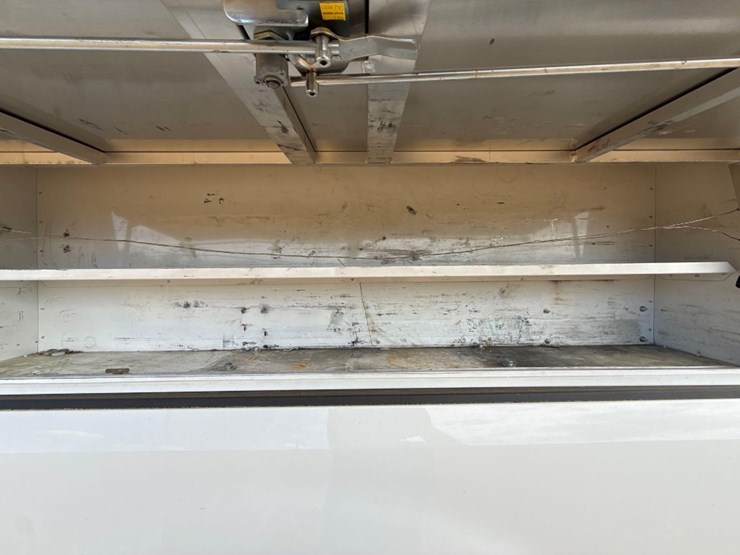 2019-ford-f250-xl-image-10