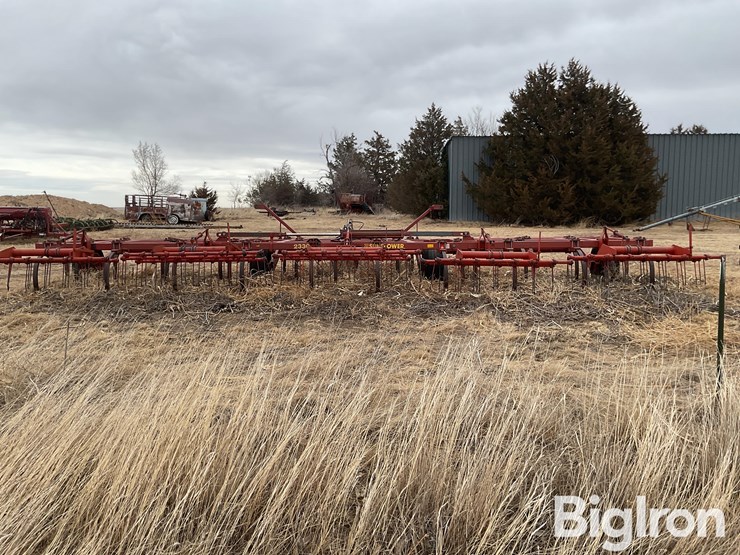 sunflower-2330-image-6