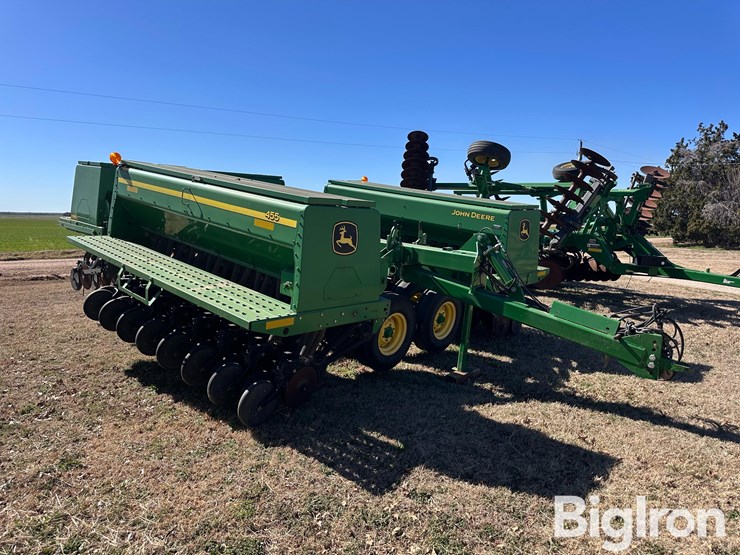 2009-john-deere-455-image-3