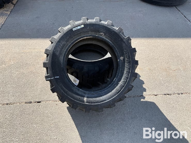 carlisle-27x10.50-15ss-trac-chief-tires-image-2