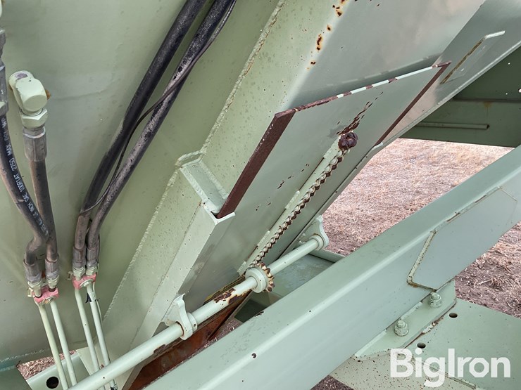 orthman-608-image-20