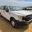 2019-ford-f150-xl-image-4