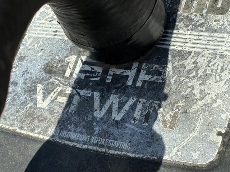 barreto-1624d-image-12