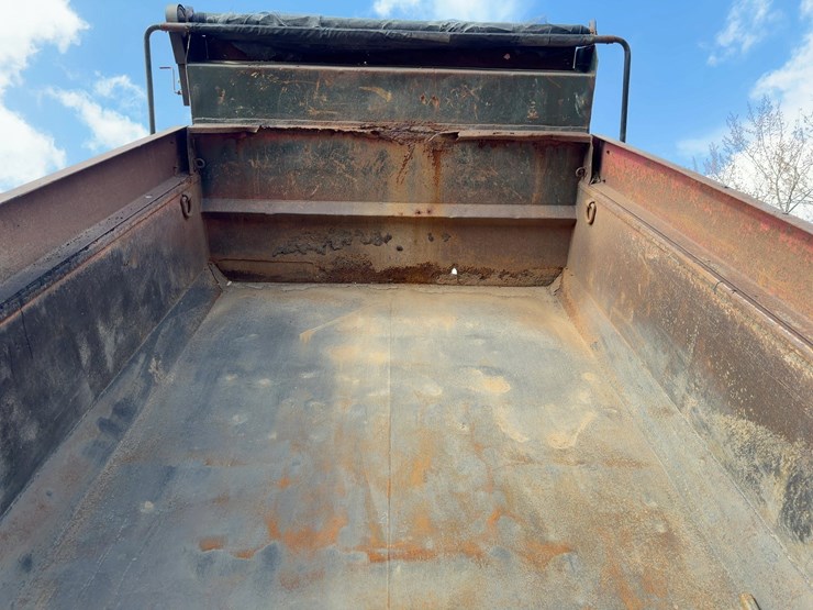 1992-international-4900-image-21