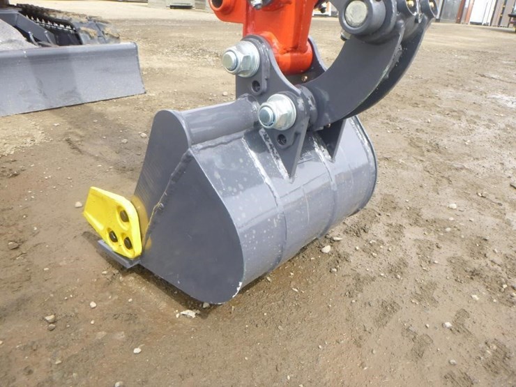 2026-zjg-zj-12-hydraulic-excavator-image-10