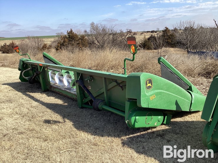 2003-john-deere-893-image-5