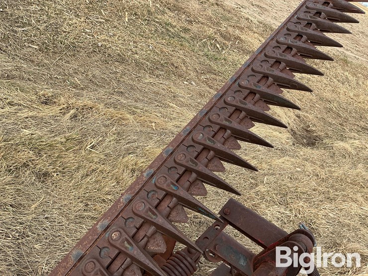 new-holland-450-image-15