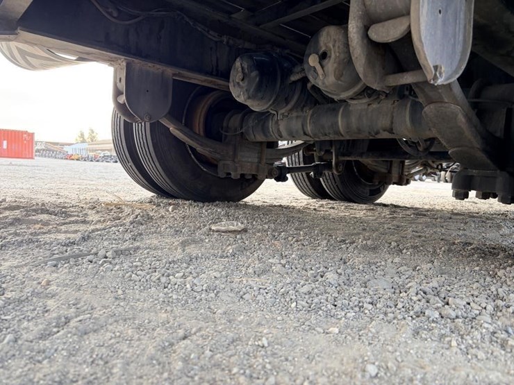 2000-towmaster-t40-image-11