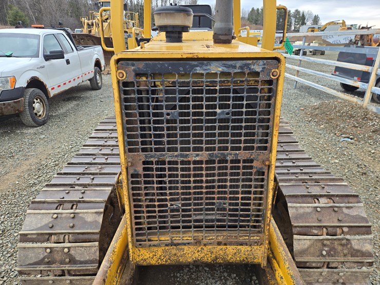 deere-550g-lt-image-28